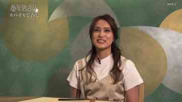 210916 Ate na Yoru – AKB48 Iriyama Anna – HD.mp4-00011