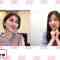 210916 CanCamRoom Nanami – AKB48 Muto Tomu – HD.mp4-00004