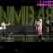 210916 Hirugata NMB48+ – HD.mp4-00012