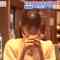 210916 LOVE it! – Sakurazaka46 Moriya Rena & ex-Nogizaka46 Matsumura Sayuri – HD.mp4-00002