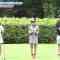 210916 Minna de BINGOLF – SKE48 Yamauchi Suzuran – HD.mp4-00003