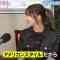 210916 NeoBuzz! Hiromi Sashihara no Koi no Osewa Hajimemashita – ex-HKT48 Sashihara Rino – HD.mp4-00013
