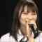 210916 STU48 Theater Performance 1800 – HD.mp4