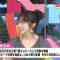 210917 5-ji ni Muchu! – ex-AKB48 Minegishi Minami – HD.mp4-00018