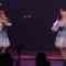 210917 AKB48 Theater Performance 1900 – HD.mp4-00007