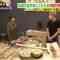 210917 Asadesu. KBC – HKT48 Tashima Meru Cut – HD.mp4-00019