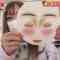 210917 Gamusharaya – SKE48 Suda Akari – HD.mp4-00030