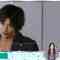 210917 ‘Lost Judgment’ Sasaki Kotoko Plays The Trial Version. Legal Suspense Action Starring Kimura Takuya – ex-Nogizaka46 Sasaki Kotoko – FHD.mp4-00015