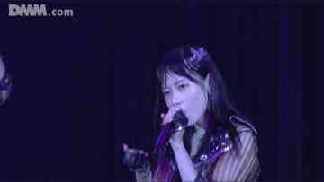 210917 NMB48 Theater Performance 1800 – HD.mp4