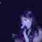 210917 NMB48 Theater Performance 1800 – HD.mp4
