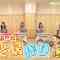 210917 STUdents! – HD.mp4-00001