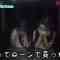 210917 Shin YNN NMB48 CHANNEL – Sadano Haruka Presents ‘Hisashiburi ni Asobou’ – HD.mp4-00010