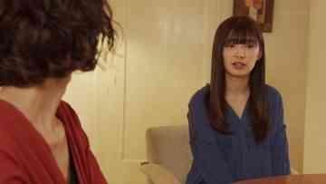 210917 Teranishi Kazuhiro Drama Jinsei Iroiro 09 – AKB48 Muto Tomu – HD.mp4-00011