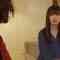 210917 Teranishi Kazuhiro Drama Jinsei Iroiro 09 – AKB48 Muto Tomu – HD.mp4-00011