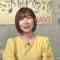 210917 Uta Navi! – ex-AKB48 Iwasa Misaki – HD.mp4-00001