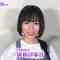 210917 Yoru BAGUETTE – Nogizaka46 Kakehashi Sayaka Cut – HD.mp4-00031