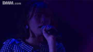 210918 AKB48 Theater Performance 1900 – HD.mp4