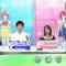 210918 Kaiun Ongakudo – ex-NMB48 Fujie Reina – HD.mp4-00032