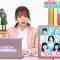 210918 Neru, Shuzai Ittekimasu – ex-Keyakizaka46 Nagahama Neru – HD.mp4-00003