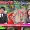 210918 Next Monday at 7pm ~ Owarai Omnibus GP Special – ex-Nogizaka46 Shiraishi Mai – HD.mp4-00003