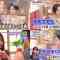 210918 Sekai Ichi Uketai Jugyou 2Hours SP – ex-AKB48 Maeda Atsuko & ex-Nogizaka46 Nakamoto Himeka – HD-tile