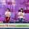 210918 #Shibuya Organzaka Student Council – AKB48 – HD.mp4-00002