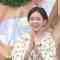 210918 Zeroichi – ex-HKT48 Sashihara Rino & ex-AKB48 Maeda Atsuko – HD.mp4-00006