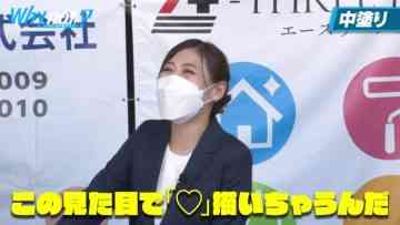 210918 why not – ex-AKB48 Nishino Miki & HKT48 Murashige Anna – HD.mp4-00001