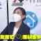 210918 why not – ex-AKB48 Nishino Miki & HKT48 Murashige Anna – HD.mp4-00001