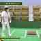 210919 AKB48 Team 8 no KANTO Hakusho Bacchi Kooi! – HD.mp4-00008