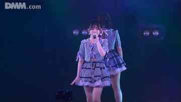 210919 AKB48 Theater Performance 1400 – HD.mp4