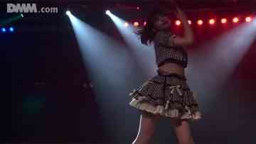 210919 AKB48 Theater Performance 1900 – HD.mp4