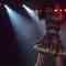 210919 AKB48 Theater Performance 1900 – HD.mp4