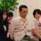 210919 Bank Over! ~Shijou Saijaku no Goutou~ First Part – ex-Nogizaka46 Ito Marika – HD.mp4-00001
