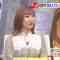 210919 Beat Takeshi no TV Tackle – SKE48 Suda Akari – HD.mp4-00001