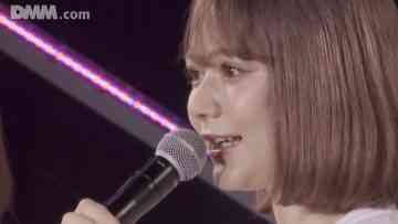 210919 HKT48 Theater Performance 1700 – HD.mp4-00001