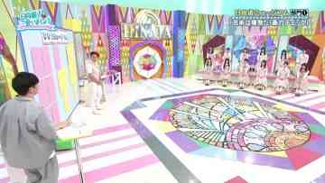 210919 Hinatazaka de Aimashou – HD.mp4-00001