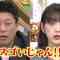 210919 Sakagami & Sashihara no Tsuburenai Mise – ex-HKT48 Sashihara Rino & ex-Nogizaka46 Hori Miona – HD.mp4-00003
