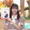 210919 Shogi Focus – Nogizaka46 Mukai Hazuki – HD.mp4-00001