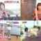 210919 Waragamisama wa Totsuzen ni… – ex-Nogizaka46 Matsumura Sayuri & NMB48 Umeyama Cocona, Shibuya Nagisa, Kojima Karin – HD-tile