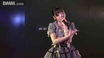 210920 AKB48 Theater Performance 1300 – HD.mp4