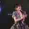 210920 AKB48 Theater Performance 1300 – HD.mp4