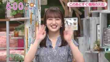 210920 Asadesu. KBC – HKT48 Tashima Meru – HD.mp4-00001