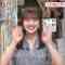 210920 Asadesu. KBC – HKT48 Tashima Meru – HD.mp4-00001