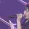 210920 HKT48 Theater Performance 1700 – HD.mp4-00002