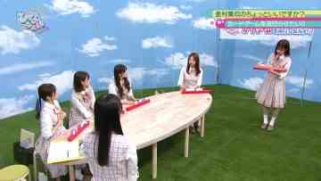 210920 Hinatazaka de Aimashou & Hinatazaka46 Desu. Chotto ii Desu ka Season 2 – HD.mp4-00005