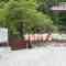 210920 Ikonoi, Dou Desu ka – ＝LOVE & ≠ME – HD.mp4-00001
