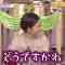 210920 Jinsei ga Kawaru 1-Funkan no Fuka ii Hanashi x Shabekuri 007 Fusion SP – ex-AKB48 Maeda Atsuko – HD.mp4-00002