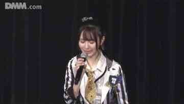 210920 NMB48 Theater Performance 1700 – HD.mp4