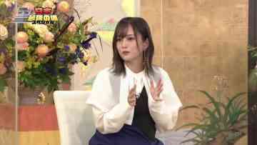210920 Nihon Saikyou no Shiro Special – ex-NMB48 Yamamoto Sayaka – HD.mp4-00002